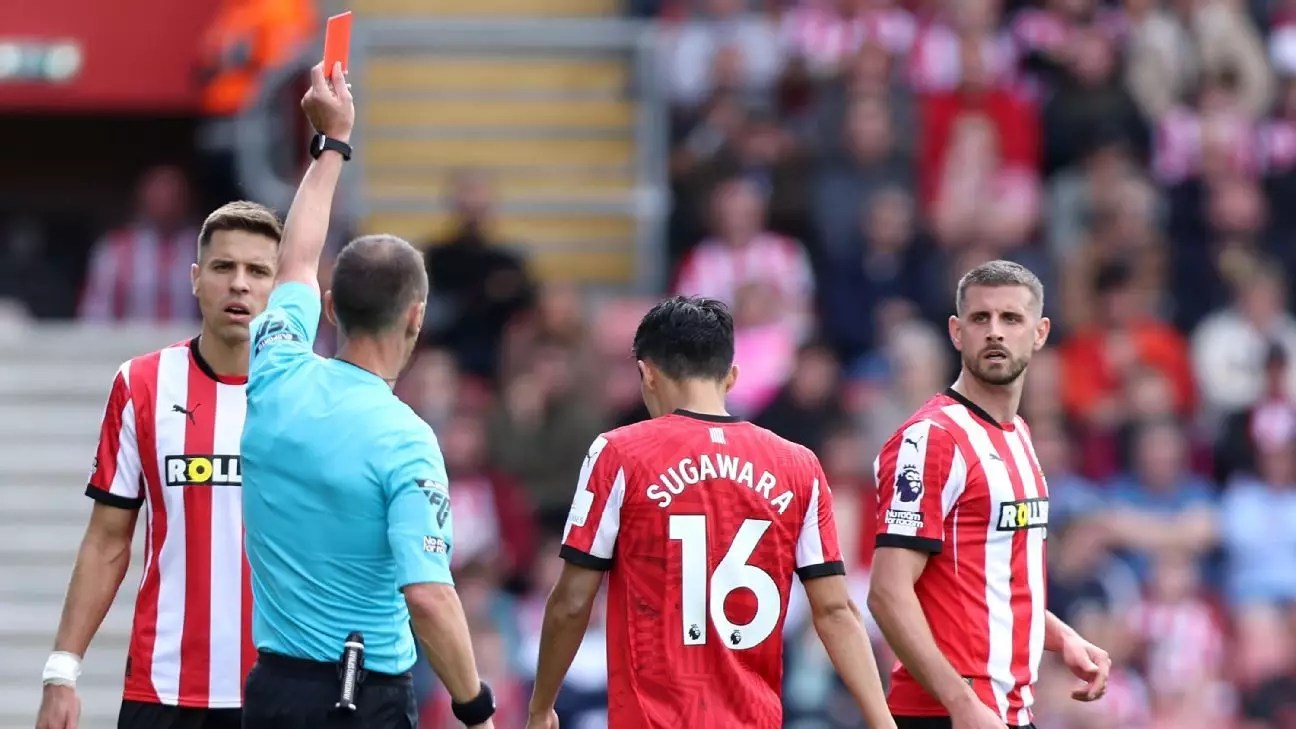 Consequences of Misconduct: The Case of Jack Stephens