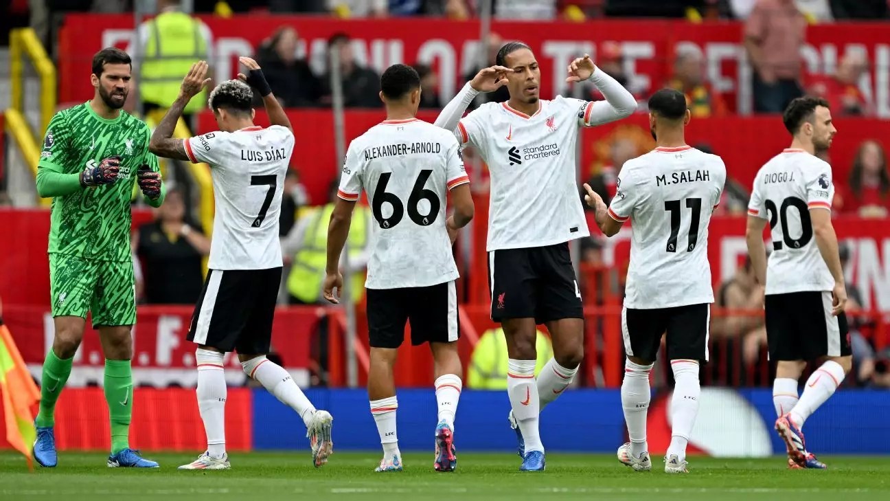 FIFA’s Interim Transfer Rules: A Strategic Move for the Club World Cup