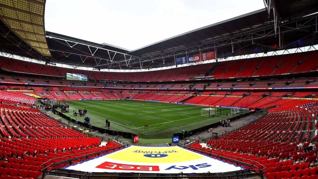 An Independent Football Regulator: A New Dawn for English Football