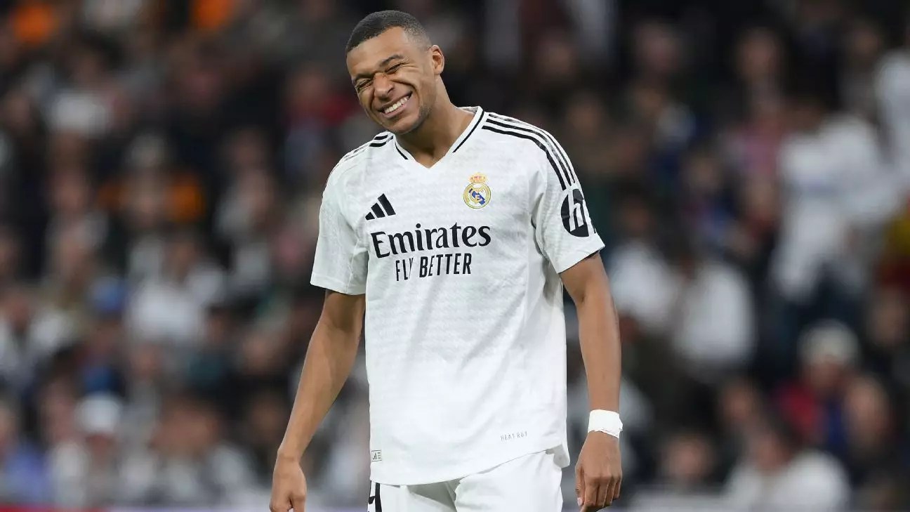 The Tactical Brilliance Behind Barcelona’s Dominance in El Clásico