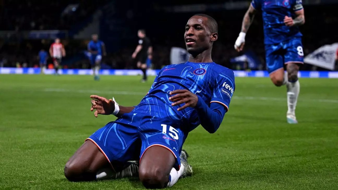 European Football Trends: Holiday Distractions and Surprising Performances