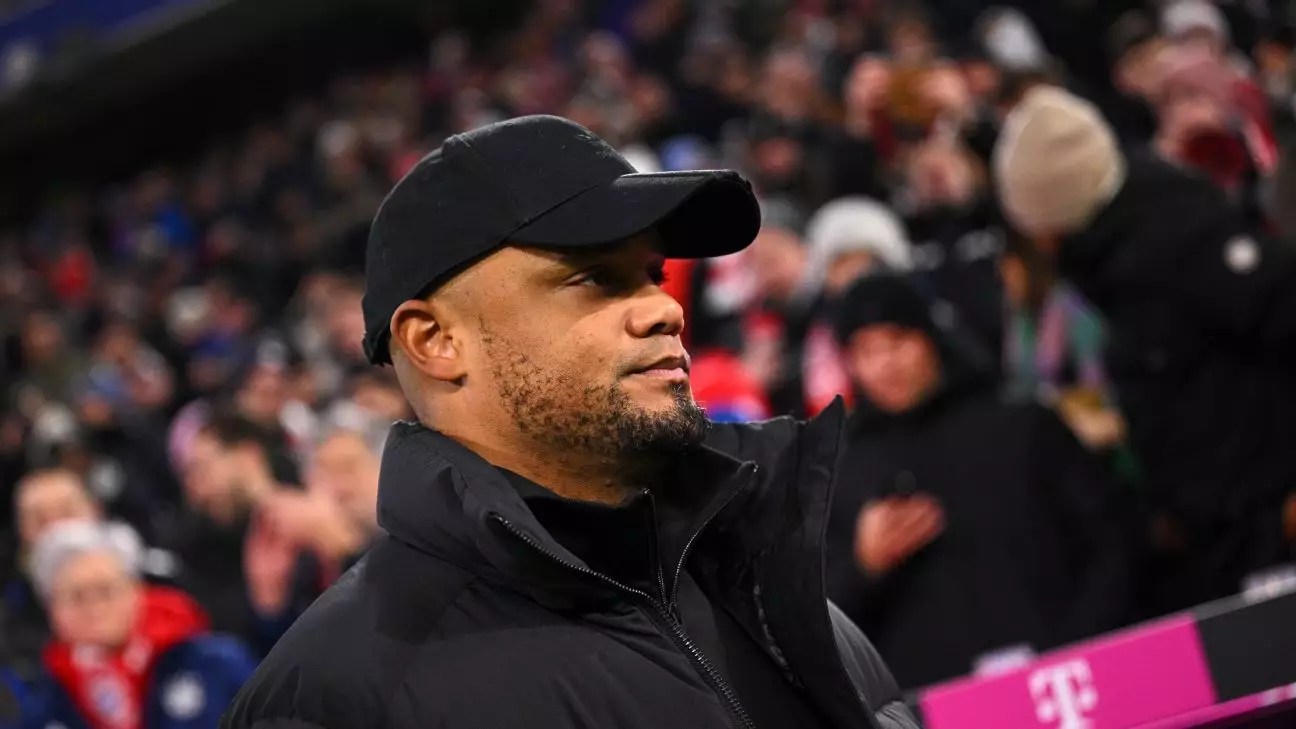 A Day of Duality: Football Triumph Amidst Tragedy