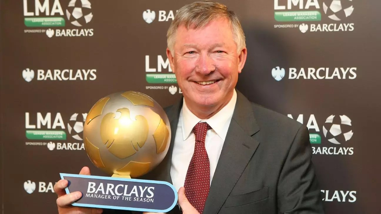 Guardiola’s Legacy: The Premier League and Managerial Greatness