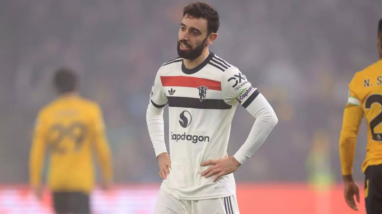 Injury Report and Expected Lineups: Premier League’s Upcoming Fixtures