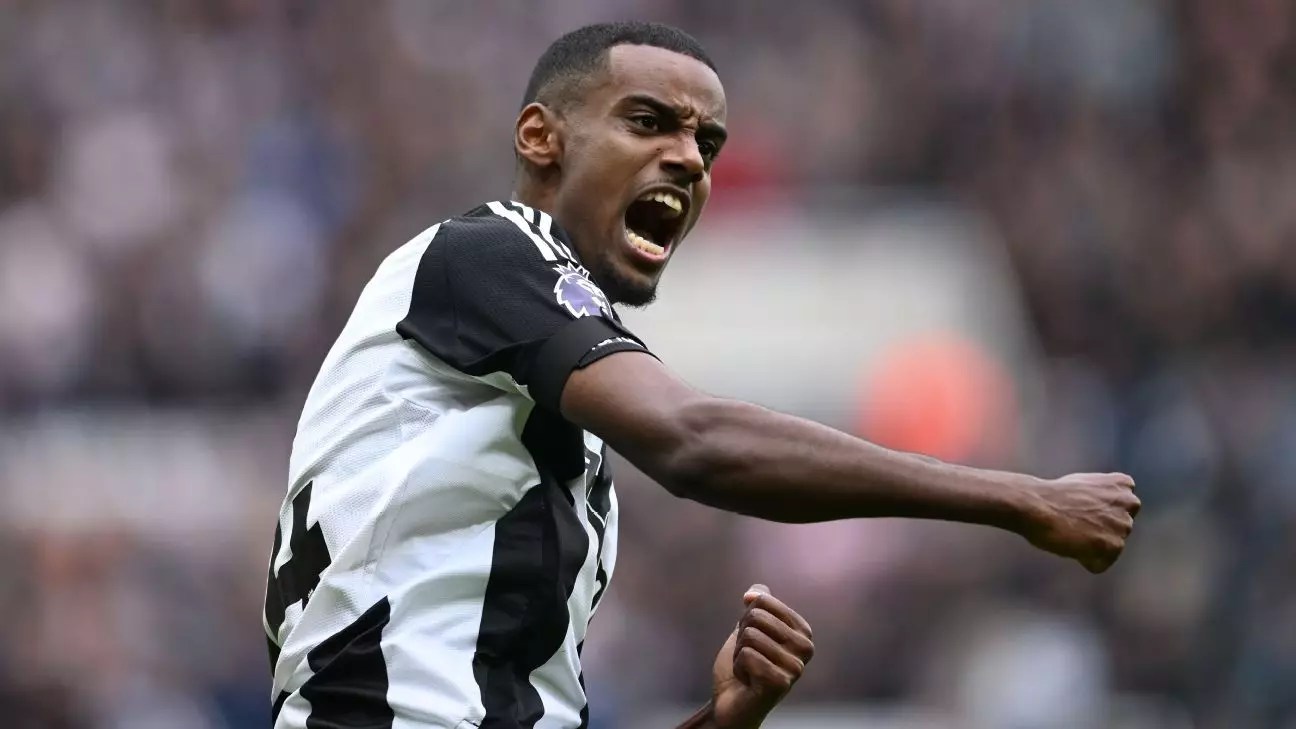 Shifting Sands: The Current Landscape of Football Transfers