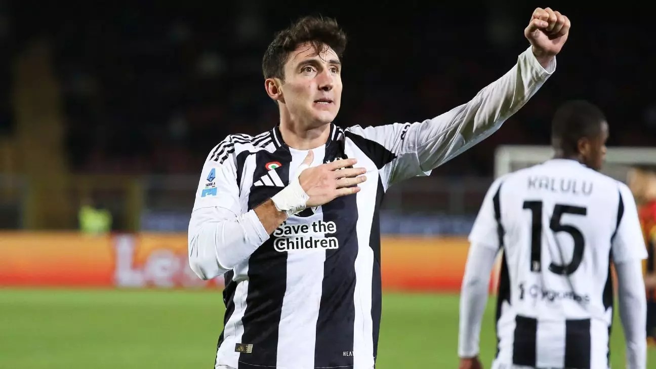 The January Transfer Window: Analysis of Key Moves and Rumors in European Football