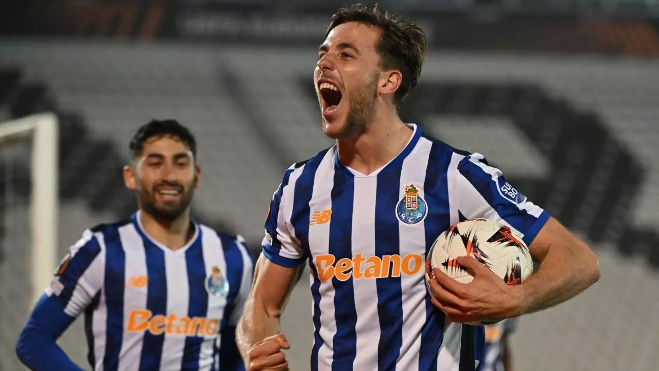 Assessing the Spending Frenzy in the Premier League: A Closer Look at Transfer Trends