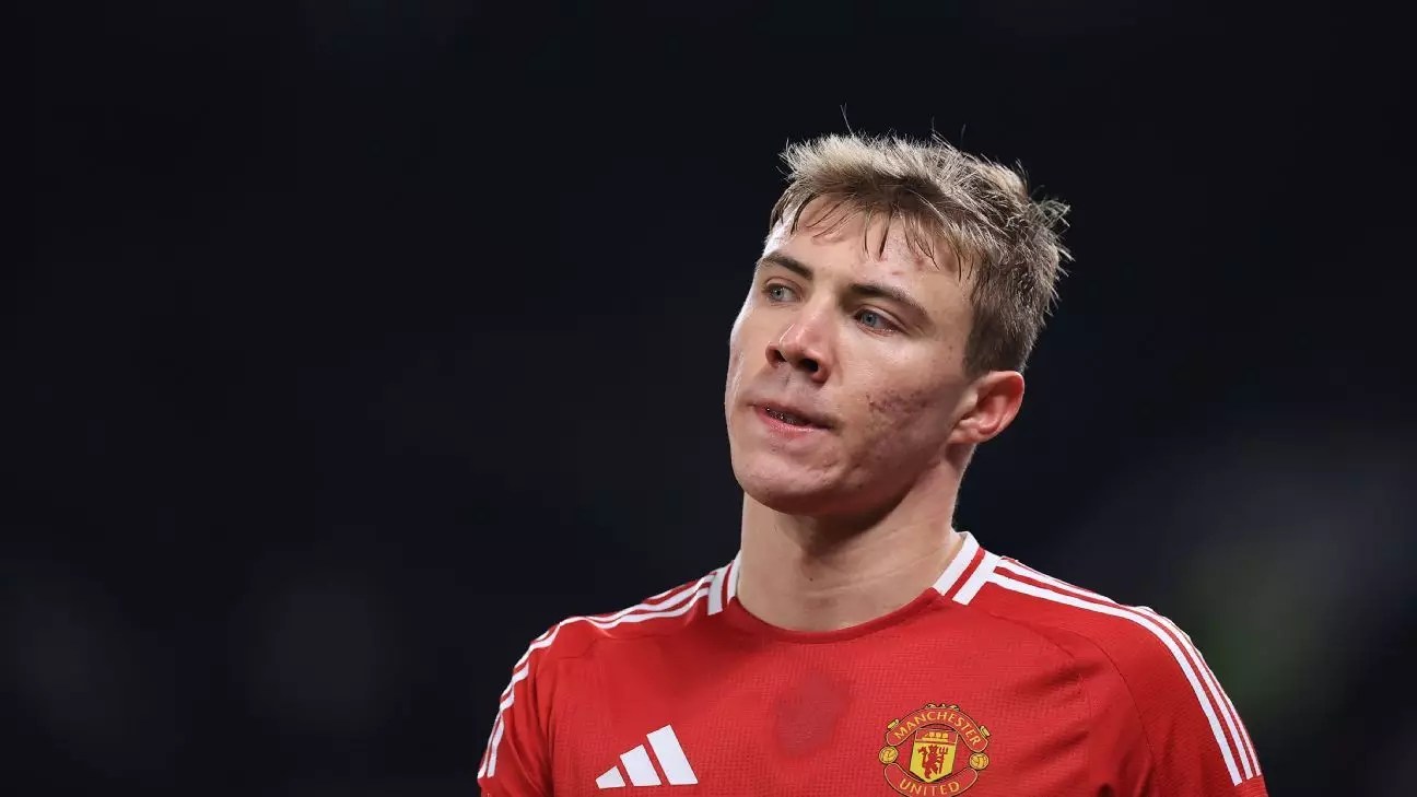 The Summer Transfer Market: Analyzing Key Player Movements and Trends