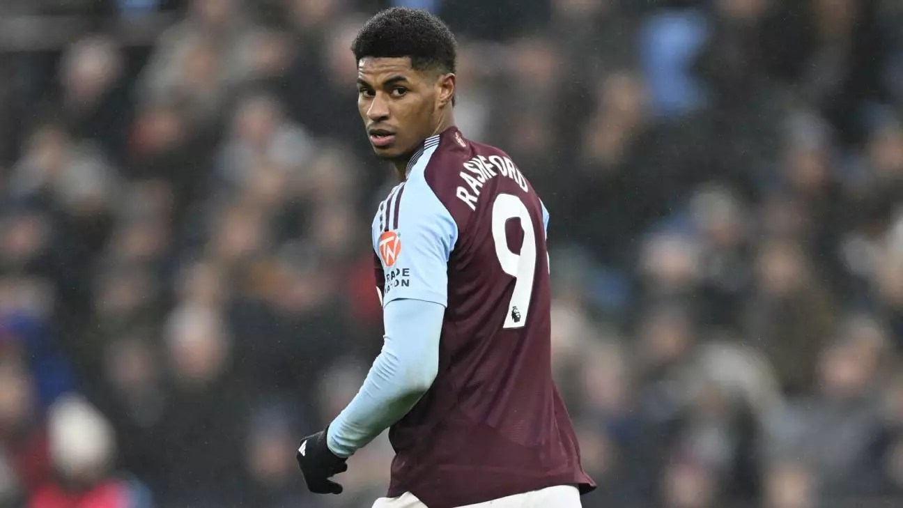 The Ever-Evolving Landscape of Football Transfers: Insights and Speculations