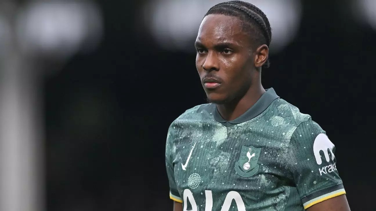 Salient Player Movements: The Future Dominance of Transfer Strategy