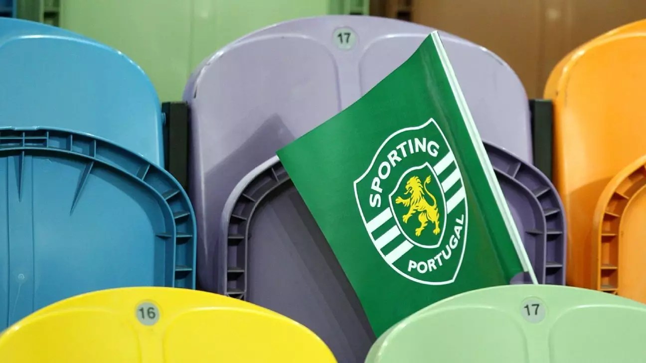 Aurélio Pereira: The Unsung Hero of Portuguese Football’s Golden Generation