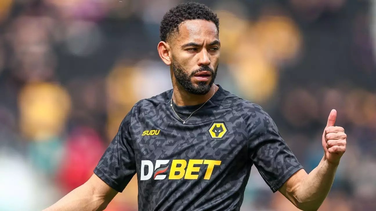 The Future is Bright: Exciting Transfer Developments in European Football