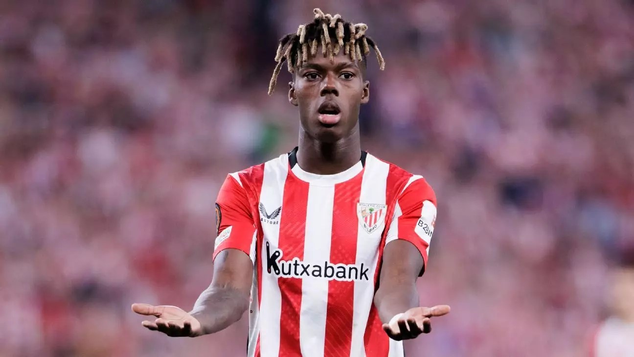 Dynamic Shifts: Football’s Transfer Landscape Sparks Excitement