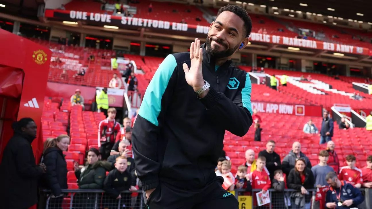 Transformative Moves: The January Transfer Window’s Aspirational Impact on Football