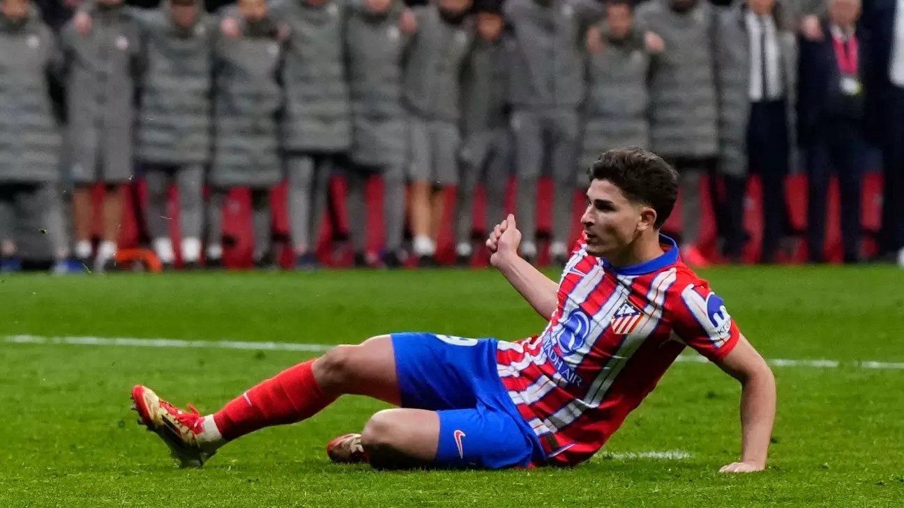 Game-Changing Clarity: New Rules Reinvent Penalty Kicks in Soccer