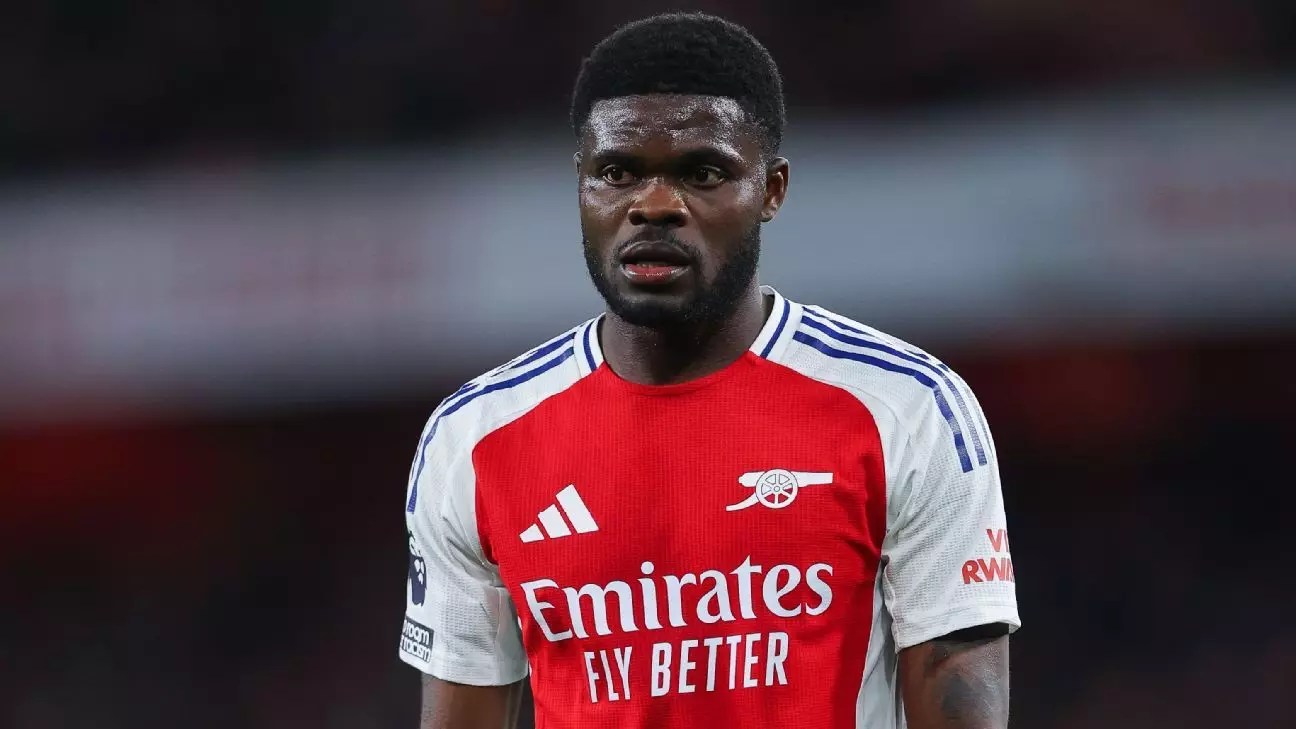 Unmasking the Complexity of Justice in High-Profile Cases