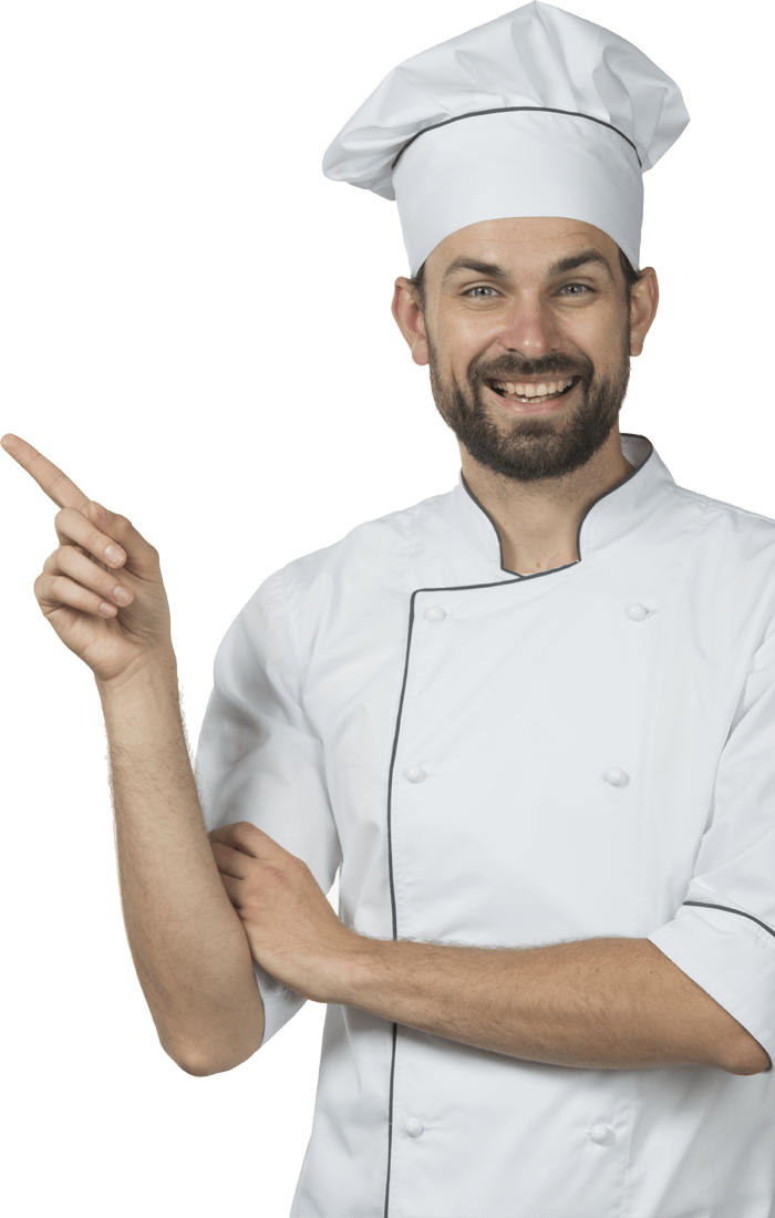 Haccp Alimentaristi - Certificato / Attestato Alimentarista Online 1100_x_700_png