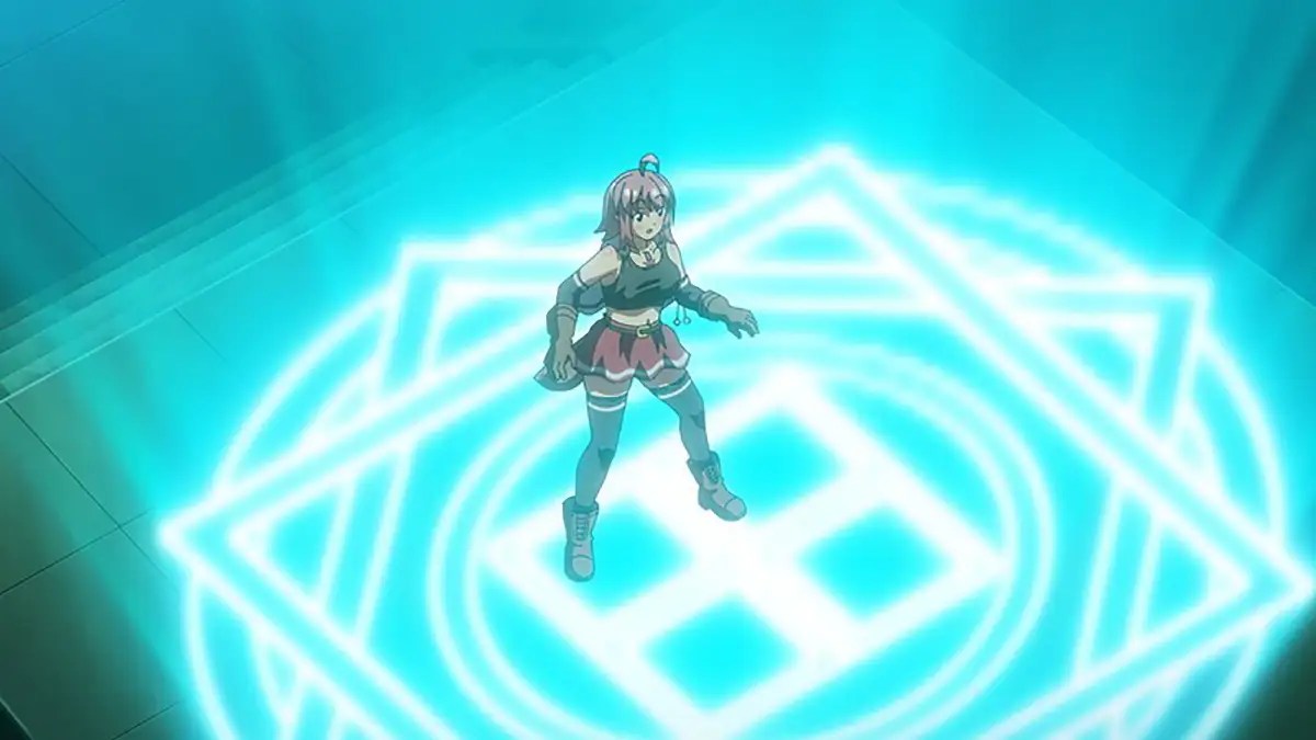 2024年3月里番预告与期待调查 | 琉璃神社(Black&White) Yosino 舞子