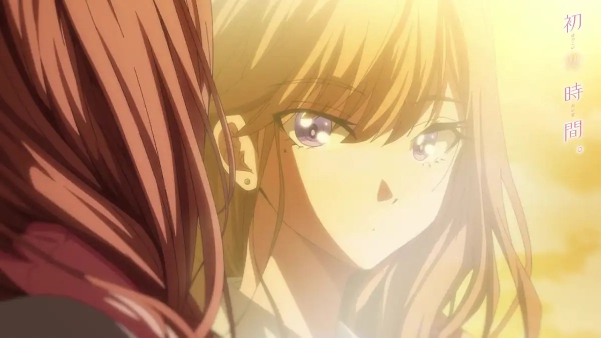 2024年3月里番预告与期待调查 | 琉璃神社(Black&White) Yosino 舞子