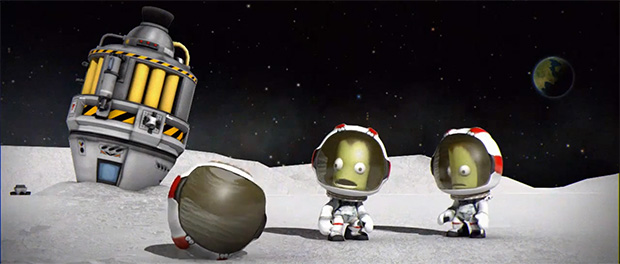 How AI Is Transforming Fun Jobs: What You Need to Know How AI Is Transforming Fun Jobs: What You Need to Know