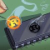 C++ Encounters of the Rusty Zig Kind C++ Encounters of the Rusty Zig Kind