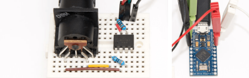 Midi To Usb Cable Wiring Diagram Midi To Usb Cable Wiring Diagram