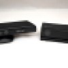 The Strange Afterlife of the Xbox Kinect The Strange Afterlife of the Xbox Kinect