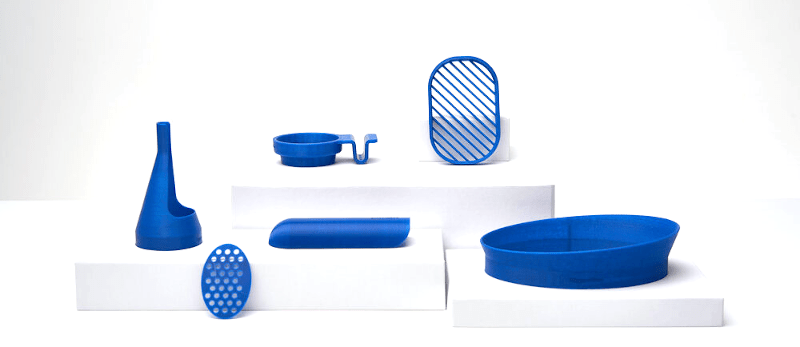 More 3d Printed Ikea Hacks Make Life Better Hackaday