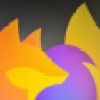 Add WebUSB Support To Firefox With a Special USB Device Add WebUSB Support To Firefox With a Special USB Device