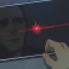 AI Mistakes Are Different, and That’s a Problem AI Mistakes Are Different, and That’s a Problem