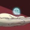 Forgotten Internet: UUCP Forgotten Internet: UUCP
