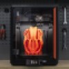 With Core ONE, Prusa’s Open Source Hardware Dream Quietly Dies With Core ONE, Prusa’s Open Source Hardware Dream Quietly Dies