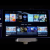 A Handheld Gaming PC With Steam Deck Vibes A Handheld Gaming PC With Steam Deck Vibes