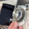 Android Head Unit Gets Volume Knob Upgrade Android Head Unit Gets Volume Knob Upgrade