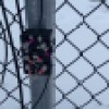 Forget the Coax, Wire Up Your Antennas with Cat 6 Cable Forget the Coax, Wire Up Your Antennas with Cat 6 Cable