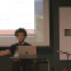 Supercon 2024: Joshua Wise Hacks the Bambu X1 Carbon Supercon 2024: Joshua Wise Hacks the Bambu X1 Carbon