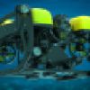 Underwater Robotics Hack Chat Underwater Robotics Hack Chat