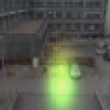 Octet of ESP32s Lets You See WiFi Like Never Before Octet of ESP32s Lets You See WiFi Like Never Before