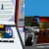 Reverse Engineering LEGO Island Reverse Engineering LEGO Island