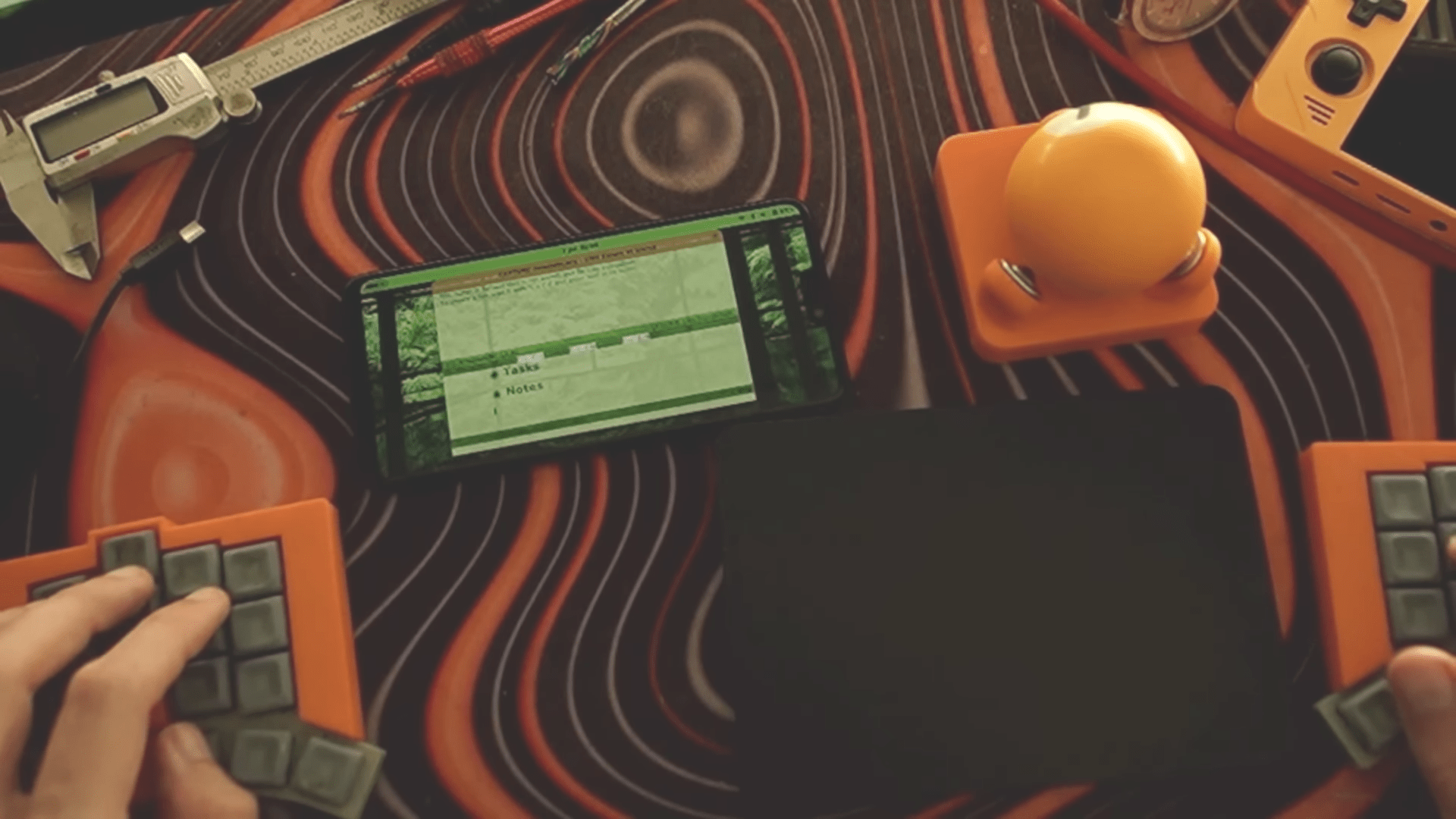 Subhashree sahu sex viral Anjali Arora MMS viral video Subhashree sahu porn mms