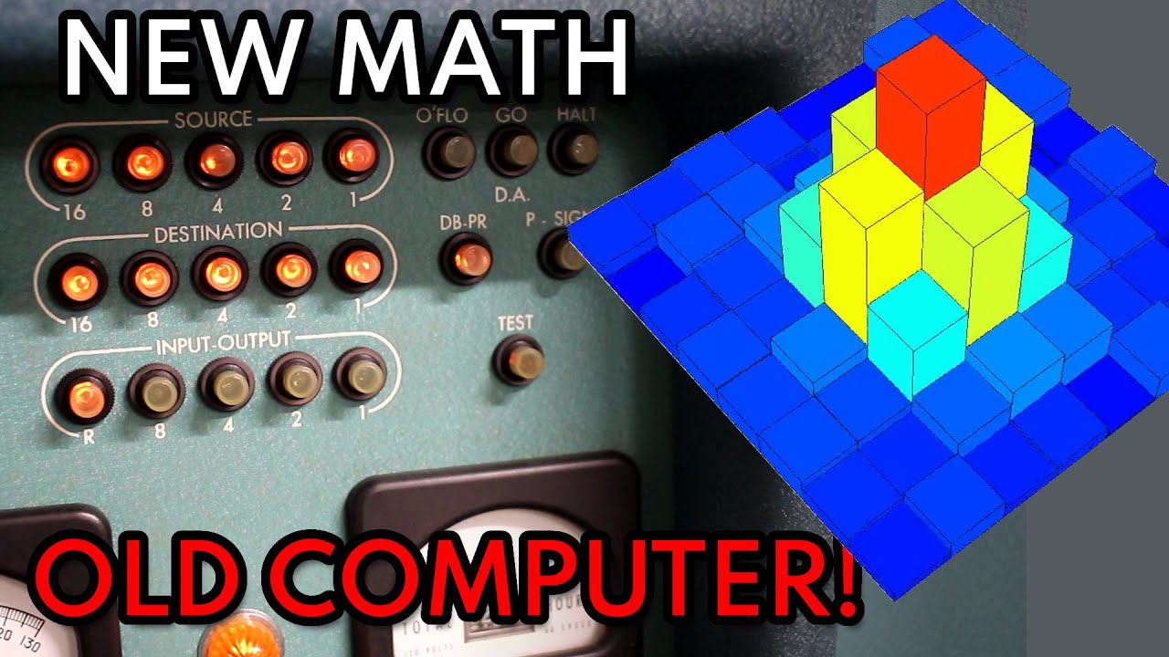 Alina becker porn pics She is a somewhat hard to arrange