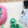 Using an MCU’s Own Debug Peripheral to Defeat Bootrom Protection Using an MCU’s Own Debug Peripheral to Defeat Bootrom Protection