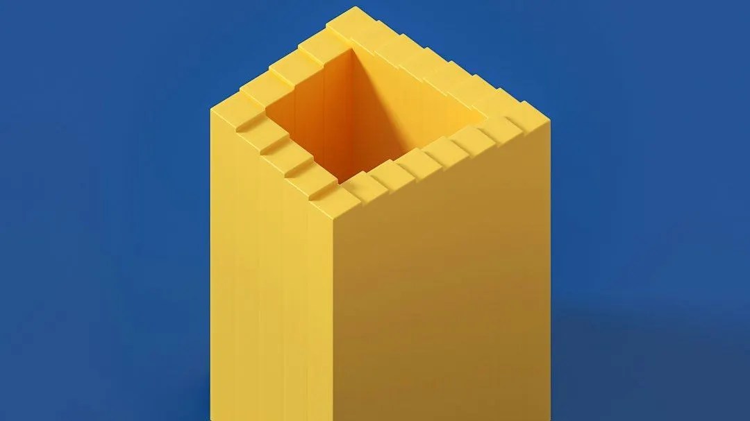 How to Build a File Uploader Tool with Drag-and-Drop and Cloud Storage How to Build a File Uploader Tool with Drag-and-Drop and Cloud Storage