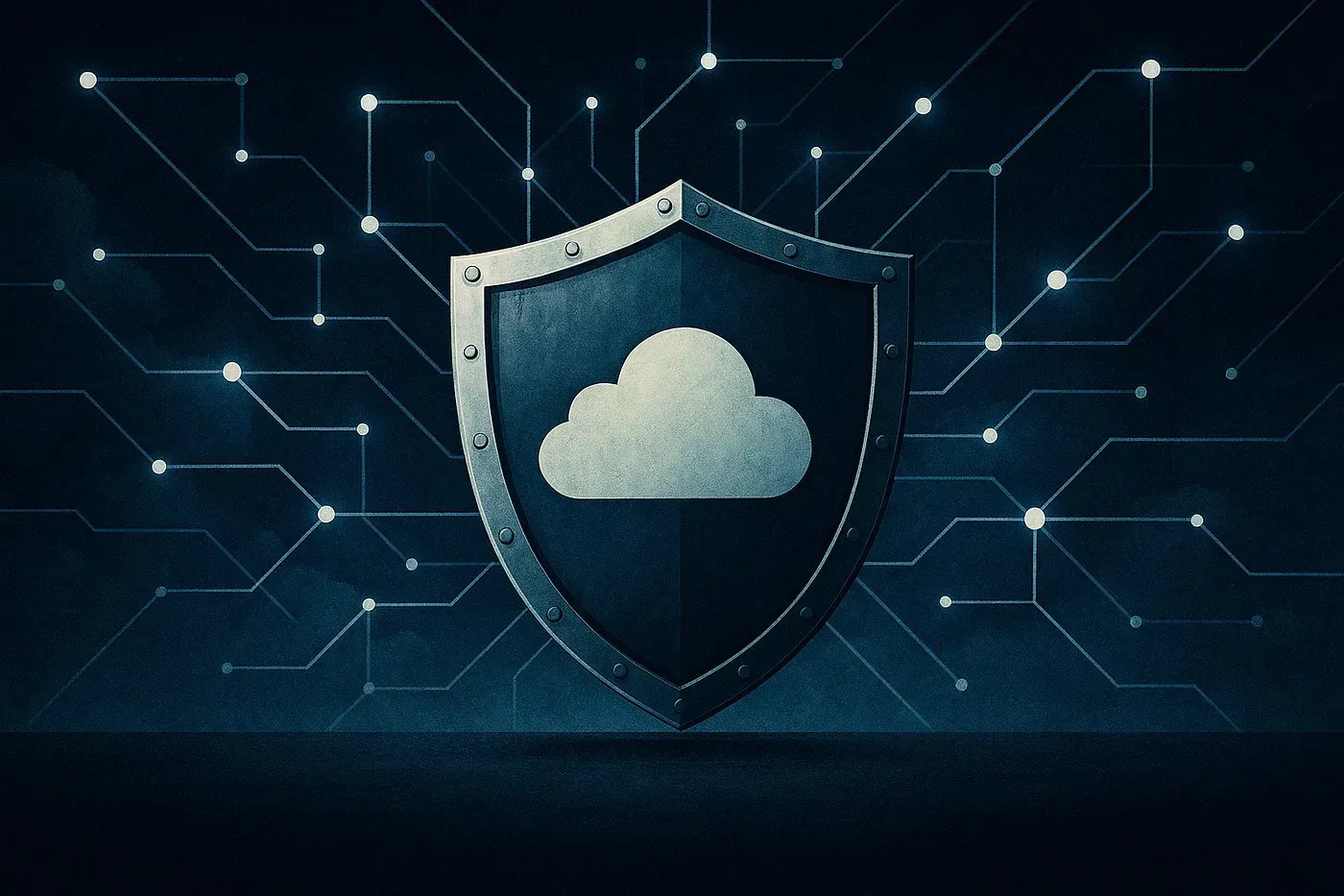 Sia Redefines Cloud Security with Supreme Privacy and Impenetrable Protection Sia Redefines Cloud Security with Supreme Privacy and Impenetrable Protection