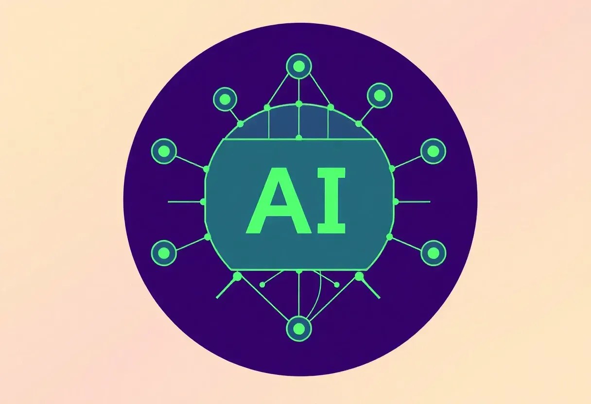 Quantifying Attribute Association Bias in Latent Factor Recommendation Models