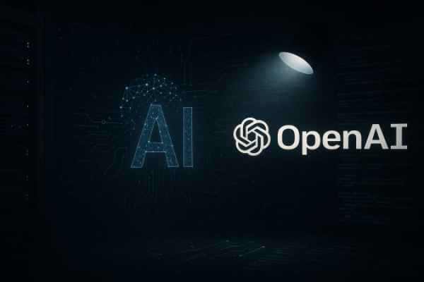 OpenAI Finds Growing Exploitation of AI Tools by Foreign Threat Groups OpenAI Finds Growing Exploitation of AI Tools by Foreign Threat Groups