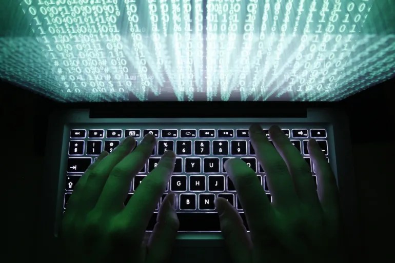 كندا تفتح تحقيقا بشأن هجمات سيبرانية استهدفت أنظمة تدبير منشآت للمياه الصالحة للشرب