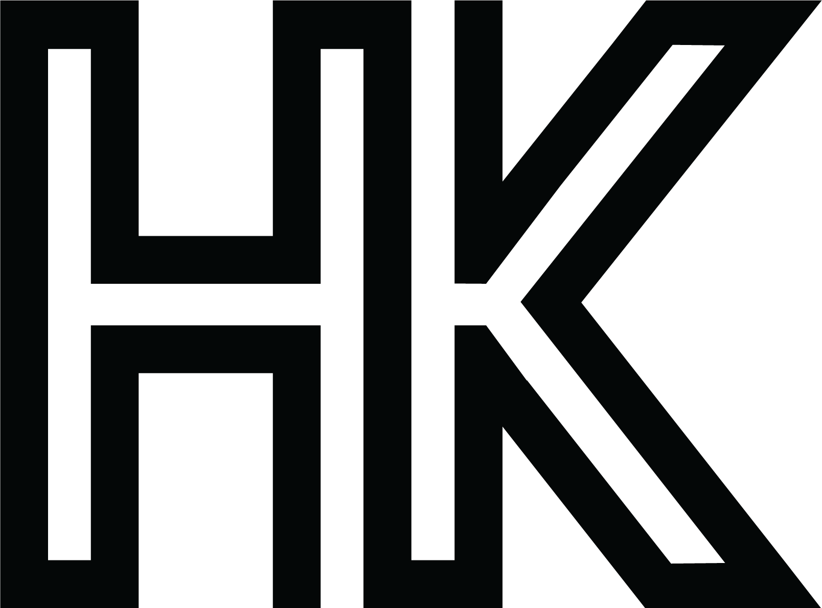 Videos - HaileeandKendra