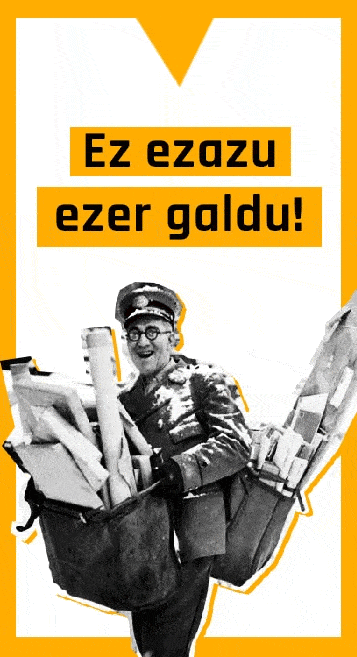 Made in abyss nanachi porn