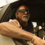 Fans Temukan Dugaan Clue GTA 6 Lewat Domain Misterius